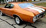 1972 Chevelle Thumbnail 17