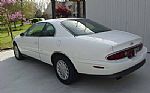 1995 Riviera Thumbnail 7