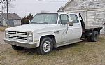 1988 C2500 Thumbnail 1