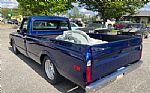 1968 C10 Thumbnail 5