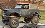 1969 Bronco Thumbnail 5