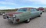 1965 Sedan Deville Thumbnail 4