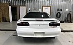 1997 Camaro Thumbnail 4