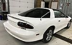 1997 Camaro Thumbnail 5