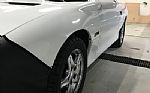 1997 Camaro Thumbnail 8