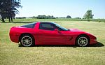 2002 Corvette Thumbnail 6