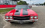 1970 Chevelle Thumbnail 4