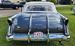 1954 Skylark Thumbnail 13