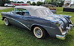 1954 Skylark Thumbnail 14