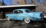 1956 Bel Air Thumbnail 4