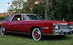 1977 Eldorado Thumbnail 2