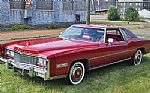 1977 Eldorado Thumbnail 5