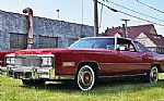 1977 Eldorado Thumbnail 4