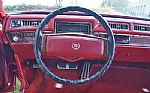 1977 Eldorado Thumbnail 12