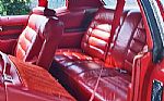 1977 Eldorado Thumbnail 17