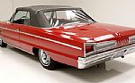 1966 Polara 500 Thumbnail 3