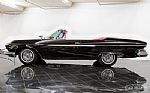 1961 Dart Phoenix D-500 Thumbnail 3