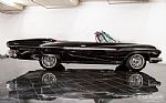 1961 Dart Phoenix D-500 Thumbnail 16