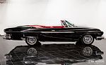 1961 Dart Phoenix D-500 Thumbnail 15