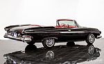 1961 Dart Phoenix D-500 Thumbnail 14