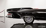 1961 Dart Phoenix D-500 Thumbnail 17