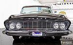 1961 Dart Phoenix D-500 Thumbnail 47