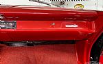 1961 Dart Phoenix D-500 Thumbnail 70