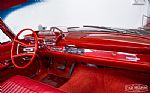 1961 Dart Phoenix D-500 Thumbnail 73