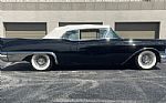 1957 Eldorado Thumbnail 7