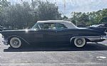 1957 Eldorado Thumbnail 8