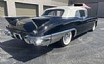 1957 Eldorado Thumbnail 9