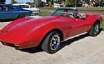 1974 Corvette Thumbnail 1