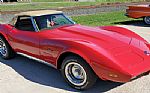 1974 Corvette Thumbnail 6