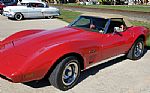 1974 Corvette Thumbnail 7