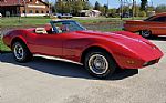 1974 Corvette Thumbnail 19