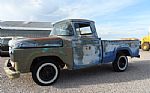 1958 F-100 Thumbnail 2