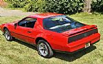 1984 Firebird Thumbnail 6