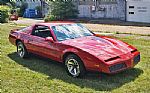 1984 Firebird Thumbnail 10