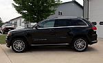 2017 Grand Cherokee Thumbnail 4