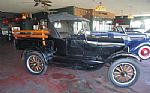 1926 Model T Thumbnail 1