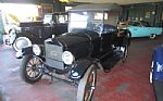 1926 Model T Thumbnail 2