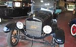 1926 Model T Thumbnail 14