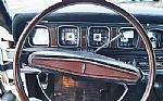 1969 Continental Thumbnail 15