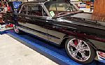 1963 Impala Thumbnail 9