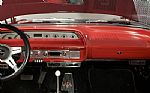 1963 Impala Thumbnail 45