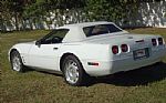 1992 Corvette Thumbnail 6