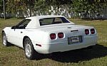 1992 Corvette Thumbnail 20