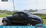 1940 Coupe Thumbnail 5