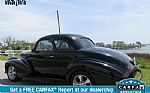 1940 Coupe Thumbnail 6