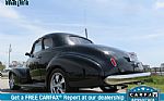 1940 Coupe Thumbnail 8